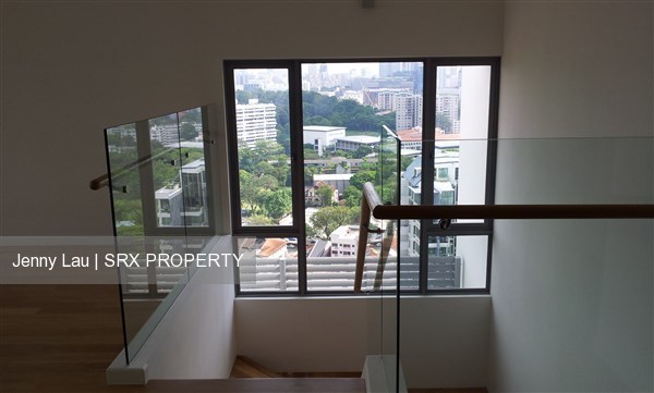 Miro (D11), Apartment #184275272